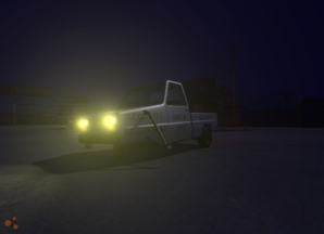 screenshot_00009.png