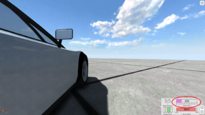 screenshot_00000.png