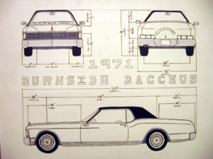 1971_burnside_bacchus_by_patridam-d7noc3j.jpg