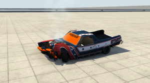 screenshot_00793.png