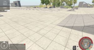 disappear.png