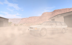 screenshot_00036.png