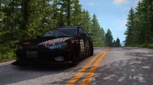 screenshot_00315.png