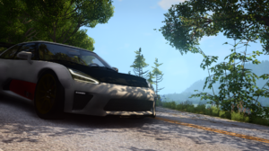 screenshot_00320.png