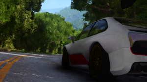screenshot_00321.png