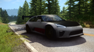 screenshot_00323.png