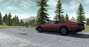 screenshot_00565.png