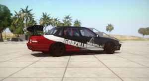screenshot_01920.png