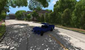 screenshot_00274.png