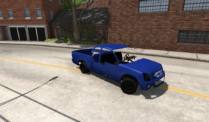 screenshot_00275.png