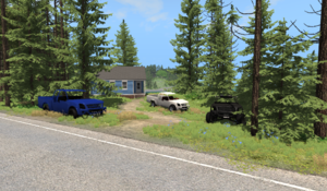 screenshot_00277.png