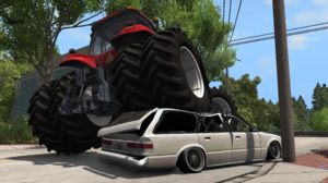 screenshot_00150.png