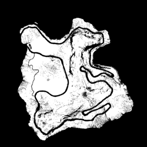 theTerrain_layerMap_0_Grass.png
