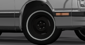 screenshot_00082.png