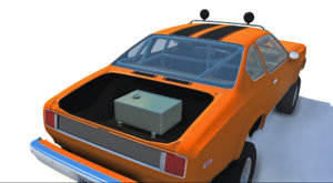 Offroad_Moonhawk08a.jpg