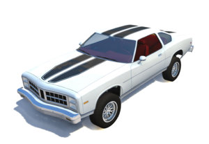 Offroad_Moonhawk08e.jpg