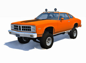 Offroad_Moonhawk08b.jpg