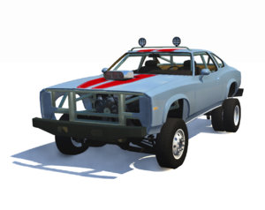 Offroad_Moonhawk08d.jpg