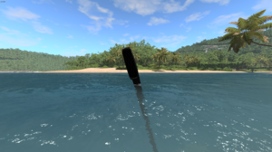screenshot_00015.png