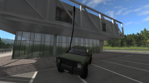 screenshot_00016.png
