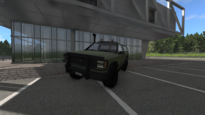 screenshot_00017.png