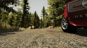 screenshot_00004.jpg