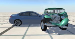screenshot_00032.png