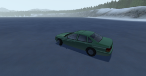 screenshot_00028.png