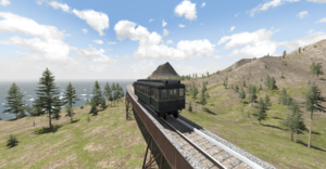 screenshot_00221.png