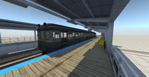 screenshot_00222.png