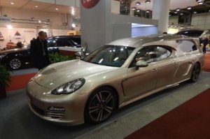 porsche-panamera-hearse-2.jpg