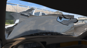 screenshot_00143.png