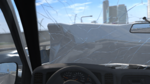 screenshot_00144.png
