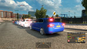 ets2_00300.png