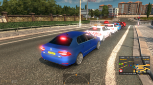 ets2_00301.png