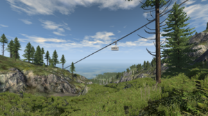 CliffRoads_WIP_001.png