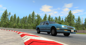 screenshot_00000.png