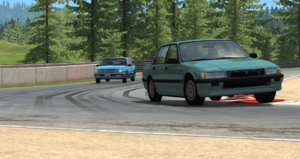 screenshot_00001.png
