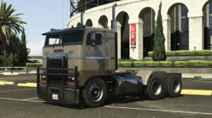 hauler-front.jpg