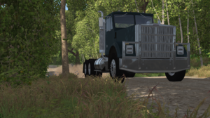 screenshot_00807.png