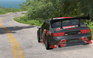 screenshot_00003.png