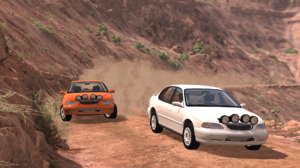 screenshot_00192.png