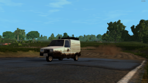 screenshot_00053.png