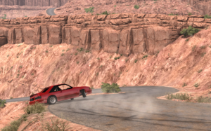 screenshot_00015.png