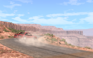 screenshot_00014.png