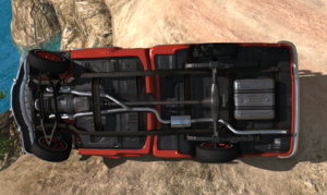 screenshot_01127.png