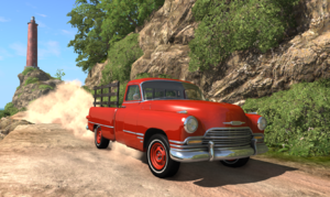 screenshot_01125.png