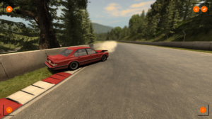 screenshot_00511.png