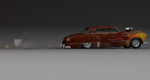 screenshot_00096.png