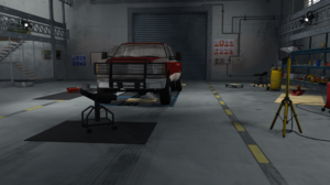 screenshot_00808.png